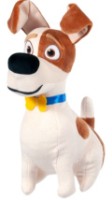 Jucărie de pluș Stip Dog Mark 25cm (ST60)