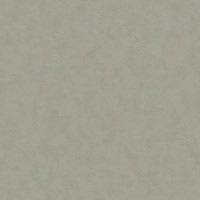 Tapete Marburg 32381 Natural Vibes