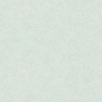 Обои Marburg 32382 Natural Vibes