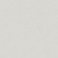 Tapete Marburg 32318 City Glam