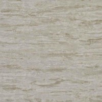 Обои Zambaiti Parati 78037 Elite