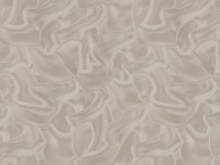 Tapete Zambaiti Parati 64806 Elie Saab