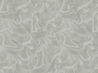 Обои Zambaiti Parati 64812 Elie Saab