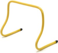 Барьер спортивный Yakimasport 100084