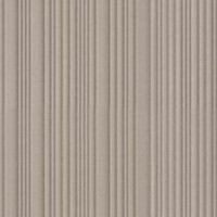 Tapete Zambaiti Parati 21810 Trussardi 5