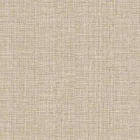 Tapete Zambaiti Parati 21841 Trussardi 5