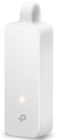Сетевой адаптер Tp-link UE300C