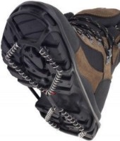Ледоступы WinterTrax Men (66156 202099S)