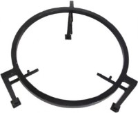 Suport arzător cu gaz Agro 300-350L (1531)