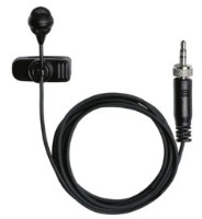 Микрофон Sennheiser ME 4