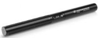Микрофон Sennheiser MKE 600