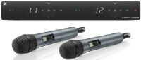Microfon Sennheiser XSW 1-835 Dual B