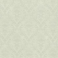 Обои Rasch 957013 Raymond