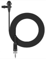 Microfon Sennheiser XSW-D Portable Lavalier Set