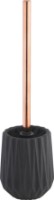 Ершик для унитаза Axentia (128185)