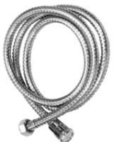 Душевой шланг Axentia 175159