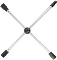 Балонный ключ Hoegert HT8G311