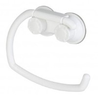 Suport hârtie igienică Axentia 291247