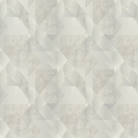 Tapete Rasch 957204 Raymond