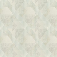 Tapete Rasch 957211 Raymond