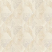 Tapete Rasch 957228 Raymond