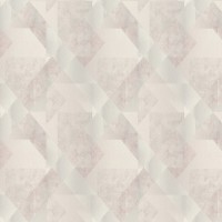 Tapete Rasch 957235 Raymond