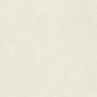 Tapete Rasch 957327 Raymond