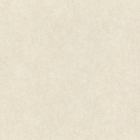 Tapete Rasch 957334 Raymond