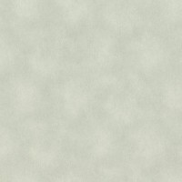 Tapete Rasch 957358 Raymond