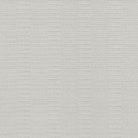 Tapete Rasch 960921 Axiom