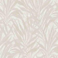 Обои Zambaiti Parati 23005 Architexture