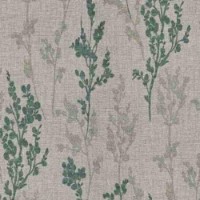 Обои Zambaiti Parati 23013 Architexture