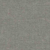 Tapete Zambaiti Parati 23015 Architexture