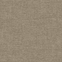 Обои Zambaiti Parati 23024 Architexture