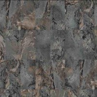 Обои Zambaiti Parati 23027 Architexture