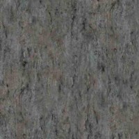 Tapete Zambaiti Parati 23028 Architexture