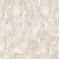 Обои Zambaiti Parati 23029 Architexture