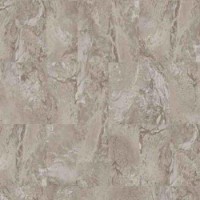 Обои Zambaiti Parati 23033 Architexture