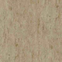 Обои Zambaiti Parati 23036 Architexture