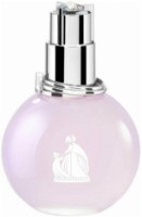 Парфюм для неё Lanvin Eclat d'Arpege Sheer EDT 100ml