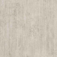 Обои Zambaiti Parati 23041 Architexture