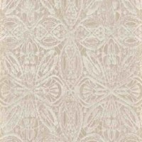 Tapete Zambaiti Parati 23042 Architexture