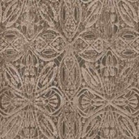 Обои Zambaiti Parati 23043 Architexture