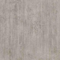 Обои Zambaiti Parati 23045 Architexture