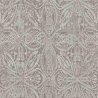 Tapete Zambaiti Parati 23046 Architexture