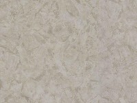 Tapete Zambaiti Parati 64829 Elie Saab