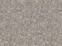 Обои Zambaiti Parati 64830 Elie Saab