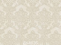 Обои Zambaiti Parati 64835 Elie Saab