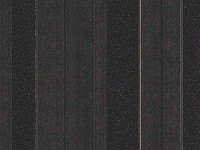 Обои Zambaiti Parati 64842 Elie Saab