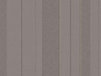 Tapete Zambaiti Parati 64852 Elie Saab